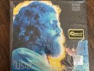 THE DOORS Live at the Aquarius 3-LP Limited Numbered RSD Clear Vinyl #7594 RARE