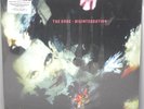 The Cure : Disintegration  Remastered 180g Vinyl 2LP, Gatefold) NEW 180 READ ITE