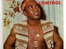 VARIOUS-birth control   economy LP   (hear)    boss reggae  pama