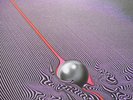 TAME IMPALA   Currents  2015 UK limited edition 13-track double vinyl LP   MINT