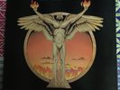 ISAAC HAYES -  AND ONCE AGAIN - LP