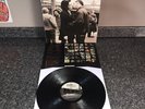LP VINYL STEREOPHONICS PERFORMANCE AND COCKTAILS  UK 1ST PRESS 1999 EX+/EX+