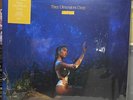 Three Dimensions Deep by Amber Mark (Record, 2022) New sealed