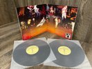 Mad Season ABOVE Vinyl LP Both Records Included USED Good Condition Quick Ship