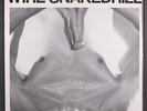 WIRE: snakedrill Mute 12