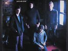 SUNNYBOYS: days are gone CLOSER 12