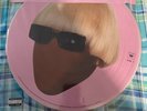 Tyler The Creator Igor Faceless Picture Disc Vinyl Brand New Sealed In Hand