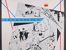 TELEX: neurovision SIRE 12