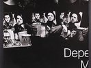 DEPECHE MODE: everything counts MUTE 12