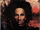 1974 Bob Marley & The Wailers 