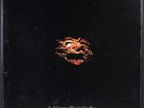 LOL CREME & KEVIN GODLEY: consequences MERCURY 12
