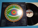 Gong - You - 1974 Vinyl LP 12