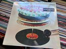 THE ROLLING STONES NPS-4 Let It Bleed FACTORY SEALED ORIGINAL SCARCE HYPE