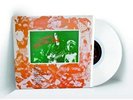 Lou Reed: Berlin (White)  LP vinyl *SEALED*