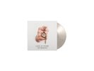 *PRE-ORDER* Lost Frequencies: Less Is More (2LP Coloured)  LP vinyl *SEALED*