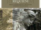 Wolfgang Amadeus Mozart Mozart: Requiem in D Minor, K626  (Vinyl)  12