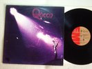 QUEEN - Same LP EMI Records UK 	EMI – EMC 3006 - 1973