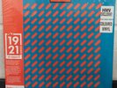 Orchestral manoeuvres in the dark, orange vinyl. Sealed