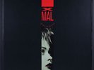 XMAL DEUTSCHLAND: dreamhouse METRONOME 12