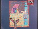 AZTEC CAMERA: high land, hard rain SIRE 12
