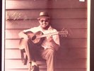 NORMAN BLAKE NASHVILLE BLUES ROUNDER RECORDS EXCELLENT VINYL LP 113-71W