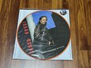 VASCO ROSSI COSA SUCCEDE IN CITTA' PICTURE DISC NUMERATO NUOVO 2009 HCLPD 27