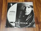 VASCO ROSSI C'E' CHI DICE NO LP PICTURE DISC NUMERATO LIMITATO NUOVO HCLPD 28
