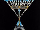 Triumph - Allied Forces [New Vinyl LP]