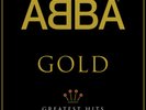 Gold: Greatest Hits by ABBA (Record, 2014)