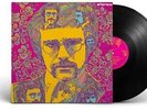 Elton John - Regimental Sgt. Zippo [New Vinyl LP]
