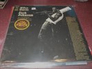 MILES DAVIS JACK JOHNSON LP SEALED COLUMBIA 30455 NO BAR CODE