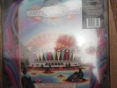 JERRY GARCIA BAND 5 LP Box Limited Edition NEW RSD Grateful Dead ROUND RECORDS