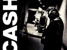 JOHNNY CASH - American III : Solitary Man (2014) LP vinyl