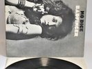 BADFINGER ‘No Dice’ 1970 Vinyl LP on Apple Records in Gatefold Sleeve A2/B2 –D30