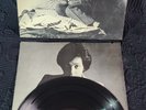 Billy Joel - The Stranger (VG) Vinyl Record Album LP CBS JC 34987 - 1977 #B
