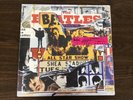 THE BEATLES Still Sealed ANTHOLOGY #2 Vinyl Record Set 3 LP's
