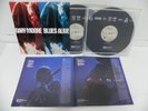 Gary Moore - Blues Alive 1993 Rare Korea 2 LP Vinyl w/Insert