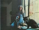 Carole King - Tapestry - Used Vinyl Record - D14853A