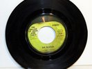 The Beatles 45 RPM Old Brown Shoe / The Ballad Of John And Yoko Apple 2531 EX