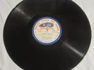 US Air Force Recruitment LP - COUNTRY MUSIC TIME - Johnny Rivers, JOHNNY WESTERN