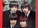 THE BEATLES (7