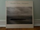 Miroslav Vitous - Emergence LP Excellent