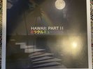 Hawaii: Part II Brown Vinyl - Miracle Musical (Tally Hall) - Brand New & In Hand