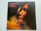 YOKO ONO  APPROXIMATELY INFINITE UNIVERSE ORIG 1973 UK  LP APPLE SAP  101 / 102
