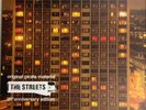 THE STREETS - ORIGINAL PIRATE MATERIAL - RSD 2022 BOXSET - 1,000 ONLY - NM ALL