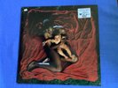 LP Afghan Whigs - Congregation