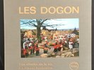LES DOGON LP Mali OCORA NMint