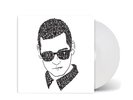 Kaskade Redux 002 Vinyl LP 12