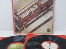 2 LP The Beatles – 1962-1966 ITALY 1978 APPLE RECORDS 3C162-05307