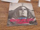 Udo Lindenberg 7
